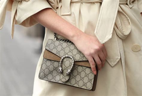 gucci cognac handbag with strap|Gucci crossbody bags for women.